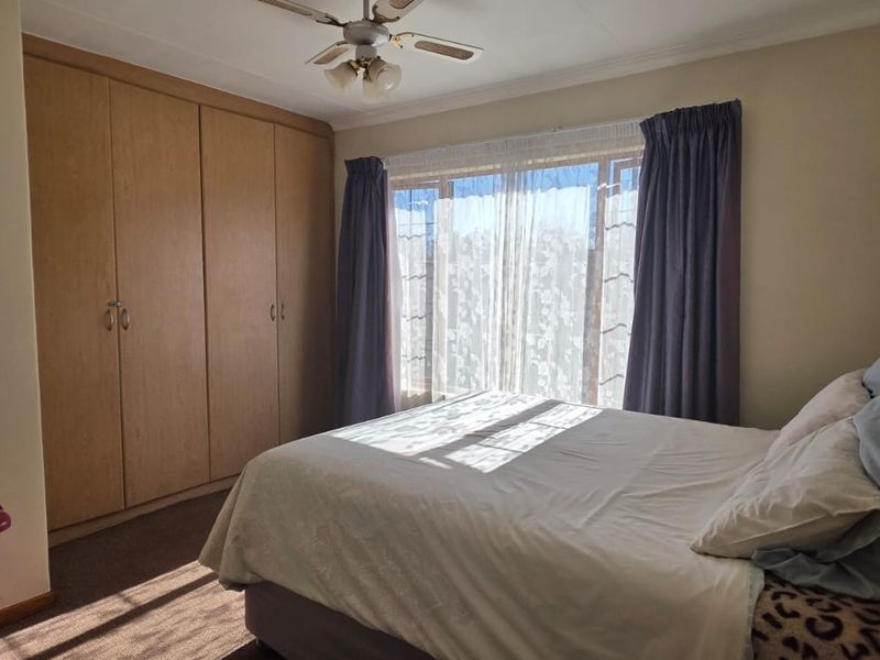 House For Sale in Delmas West, Delmas - Photo 8