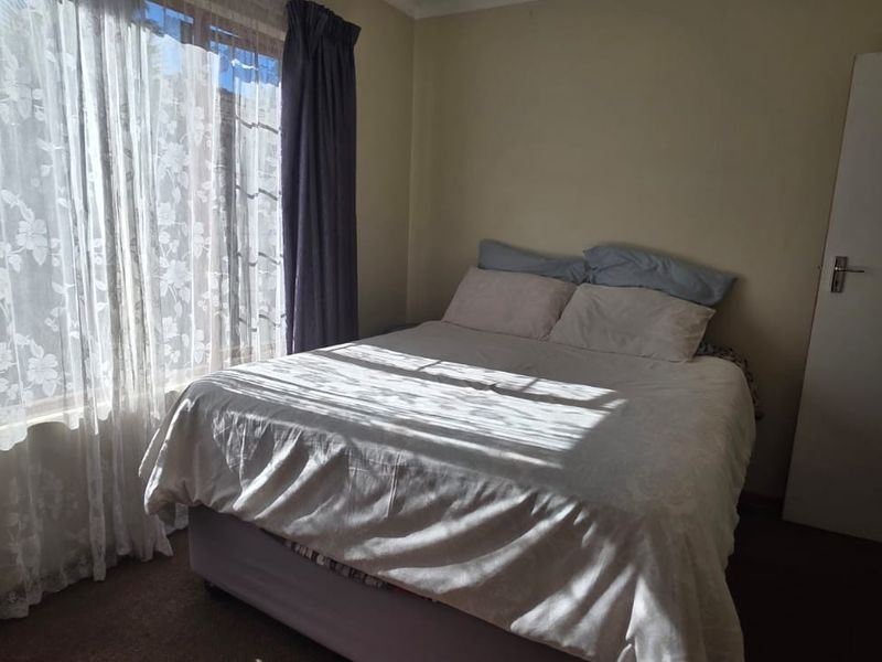 House For Sale in Delmas West, Delmas - Photo 7