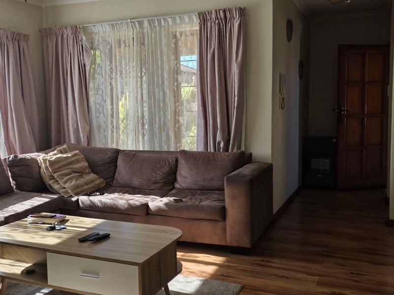 House For Sale in Delmas West, Delmas - Photo 6