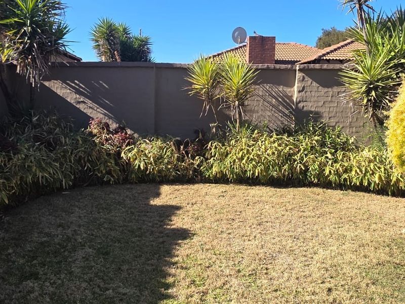 House For Sale in Delmas West, Delmas - Photo 1