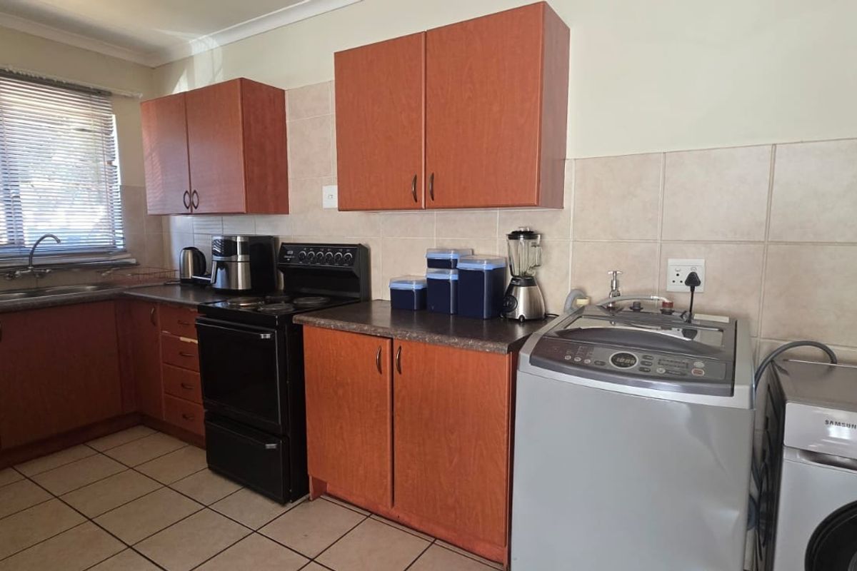 House For Sale in Delmas West, Delmas - Photo 3