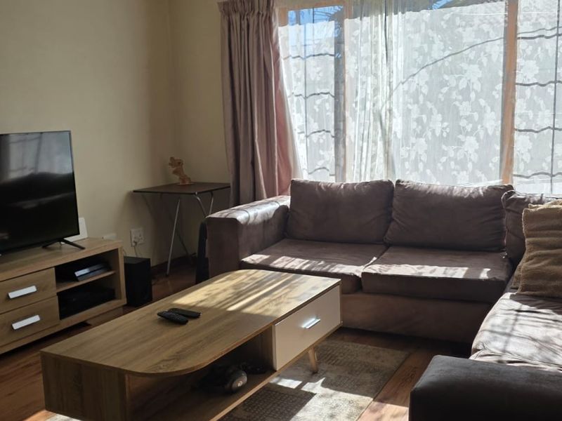 House For Sale in Delmas West, Delmas - Photo 4