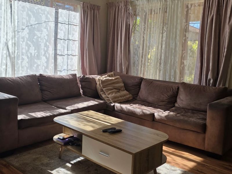 House For Sale in Delmas West, Delmas - Photo 5