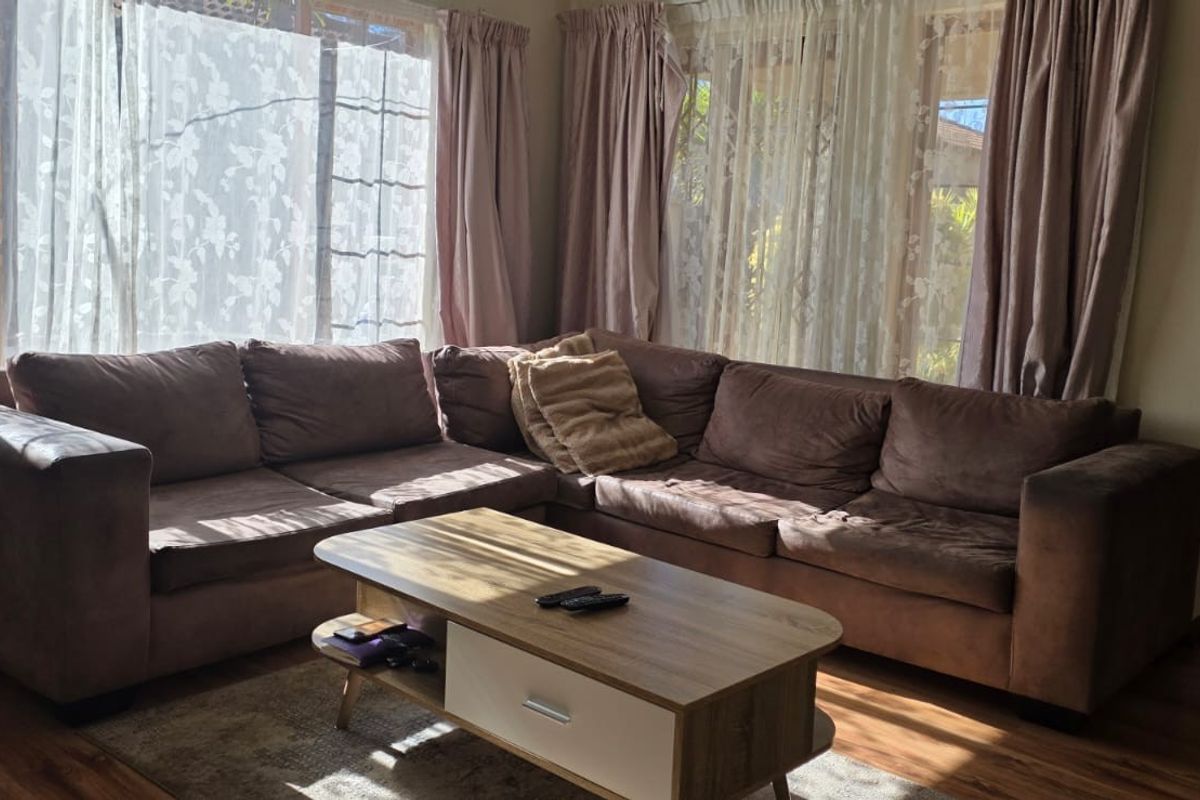 House For Sale in Delmas West, Delmas - Photo 5