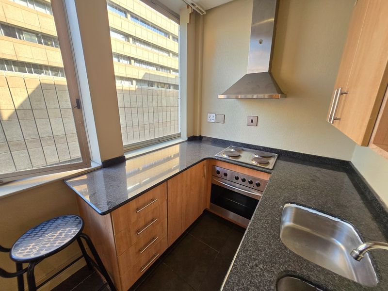 Modern Bachelors Paradise... Priced To GO! - Photo 1
