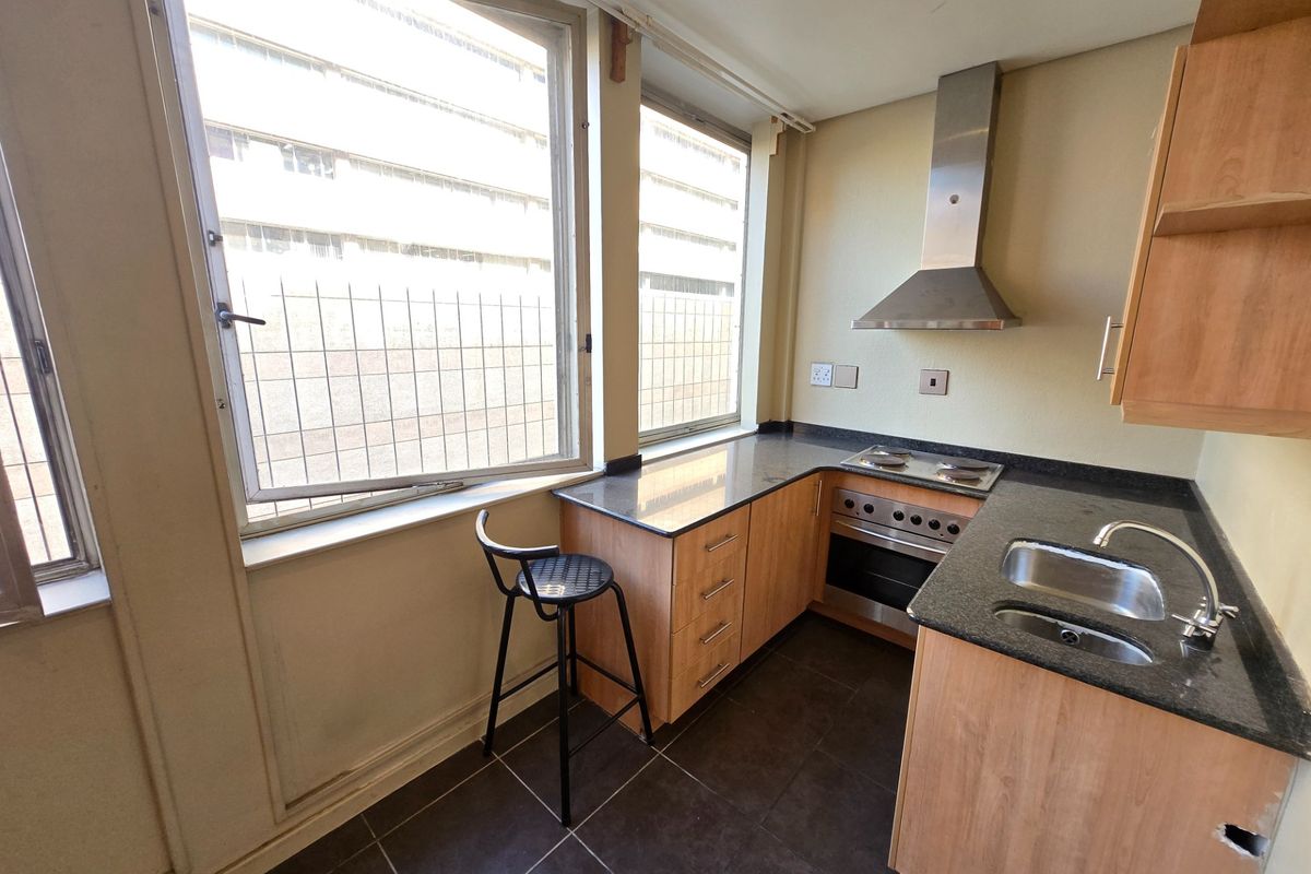 Modern Bachelors Paradise... Priced To GO! - Photo 3