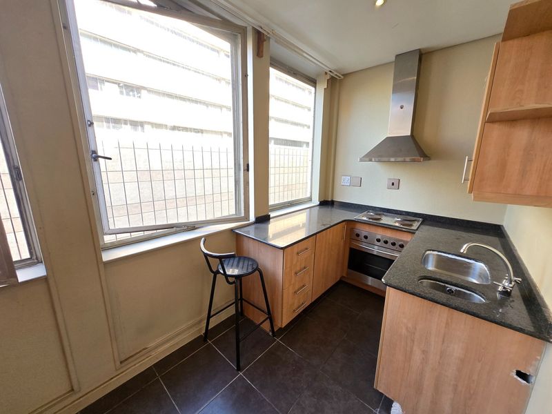 Modern Bachelors Paradise... Priced To GO! - Photo 3