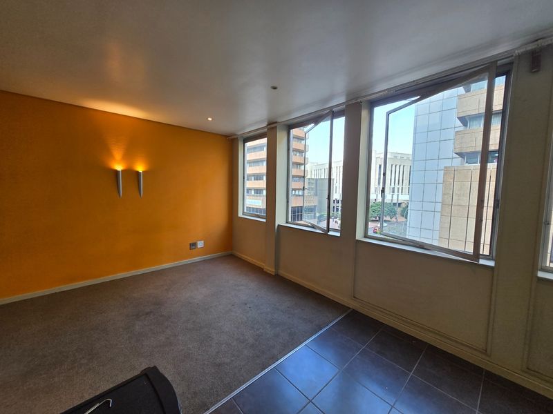 Modern Bachelors Paradise... Priced To GO! - Photo 7