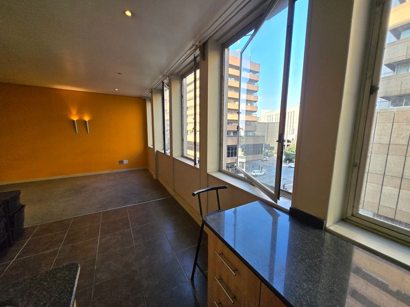 Modern Bachelors Paradise... Priced To GO! - Photo 6