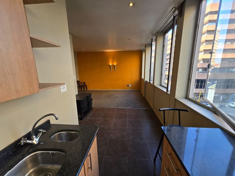 Modern Bachelors Paradise... Priced To GO! - Photo 5