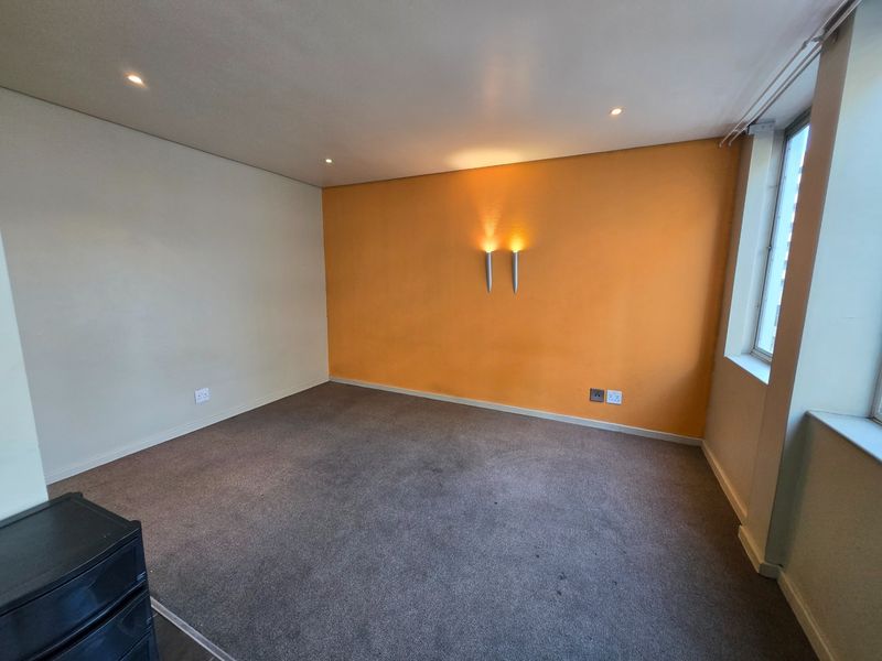 Modern Bachelors Paradise... Priced To GO! - Photo 10