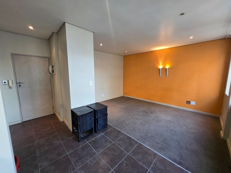 Modern Bachelors Paradise... Priced To GO! - Photo 9