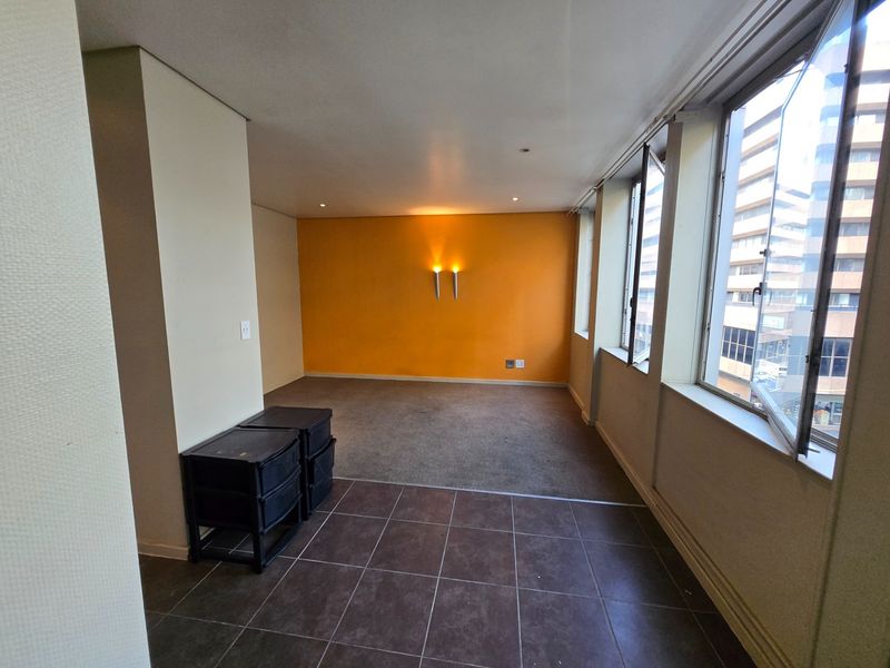 Modern Bachelors Paradise... Priced To GO! - Photo 8