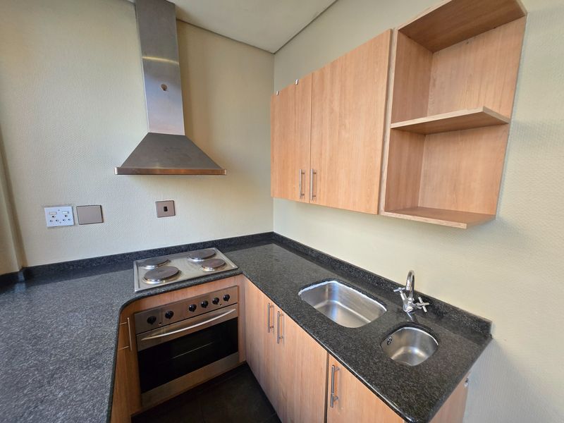 Modern Bachelors Paradise... Priced To GO! - Photo 2