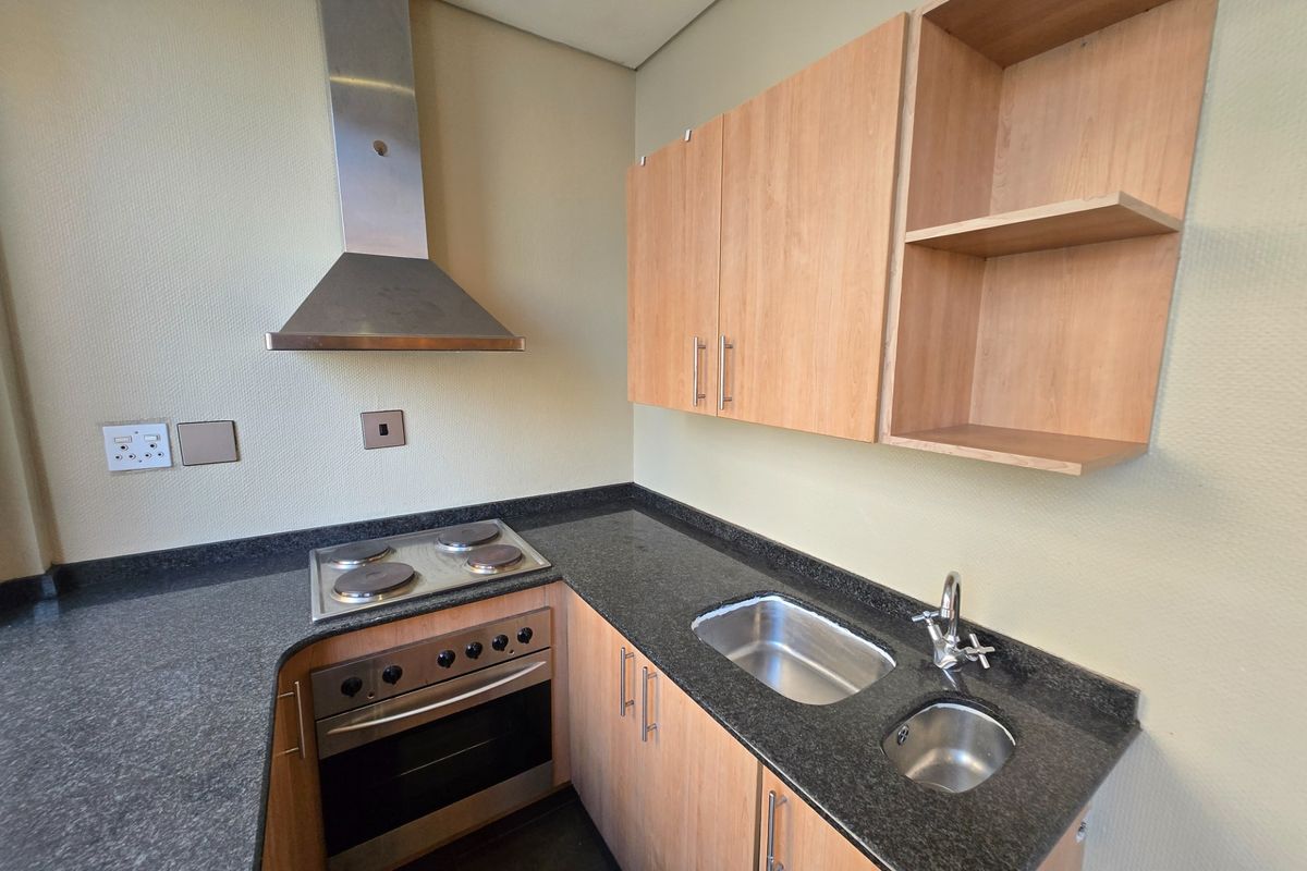 Modern Bachelors Paradise... Priced To GO! - Photo 2