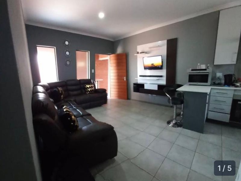 Apartment Rent, Witportjie Rooderpoort - Photo 6
