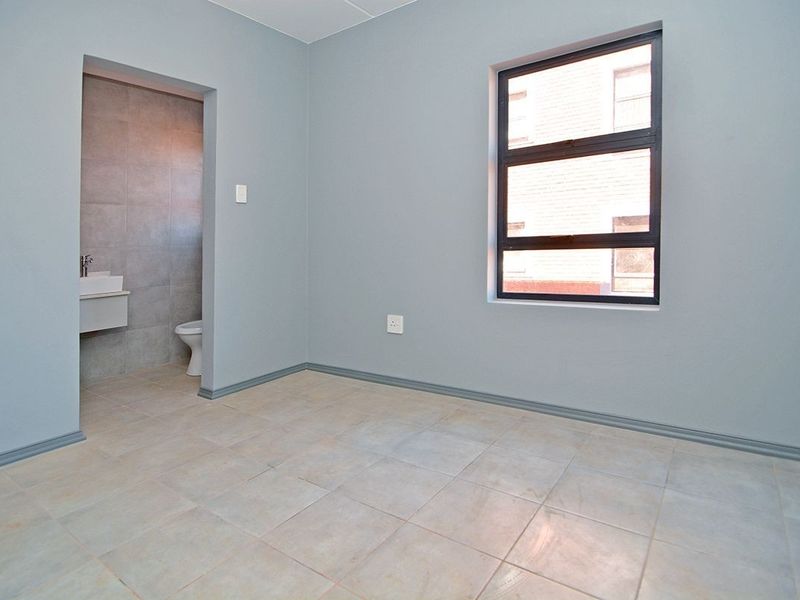 Apartment Rent, Witportjie Rooderpoort - Photo 8