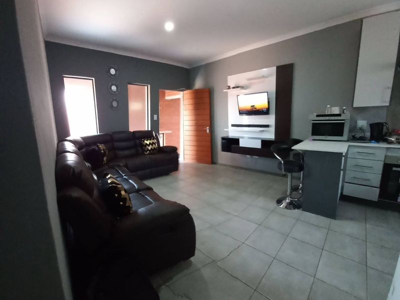 Apartment Rent, Witportjie Rooderpoort - Photo 5