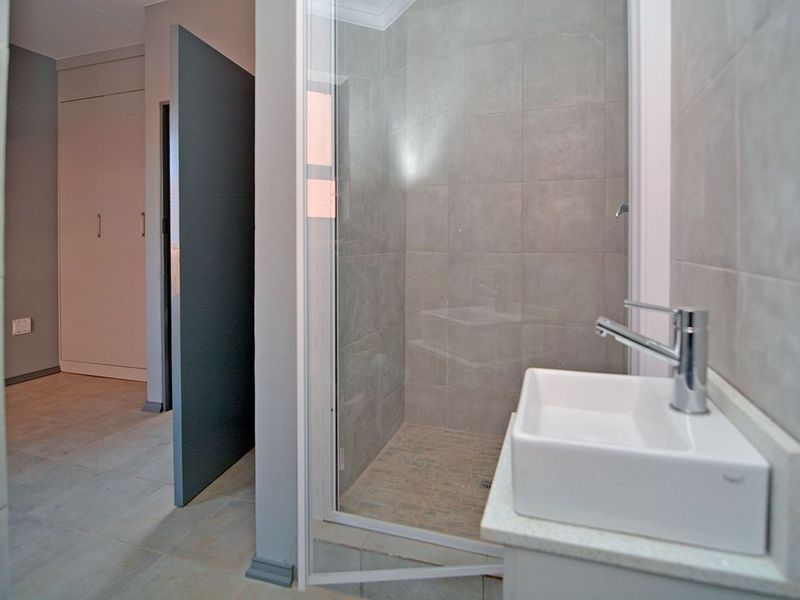Apartment Rent, Witportjie Rooderpoort - Photo 9