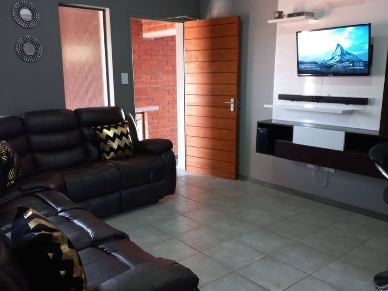 Apartment Rent, Witportjie Rooderpoort - Photo 7