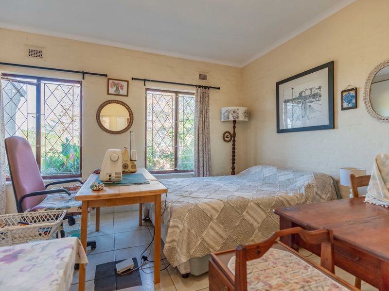 House For Sale in Forest Hills, Kloof, KwaZulu Natal - Photo 8