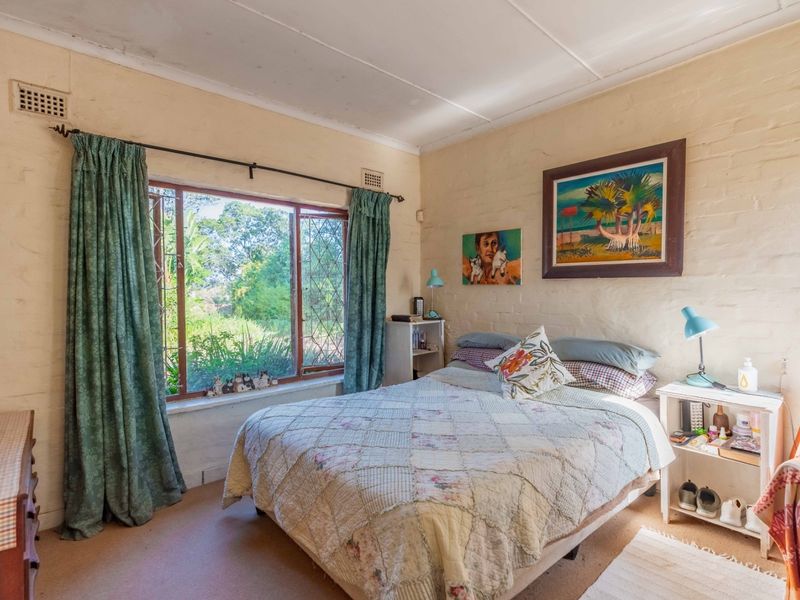 House For Sale in Forest Hills, Kloof, KwaZulu Natal - Photo 10