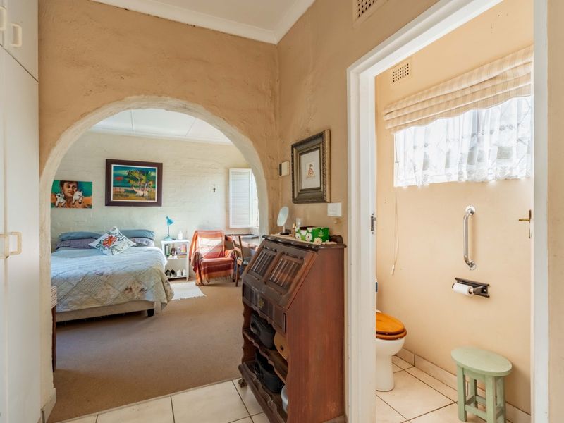 House For Sale in Forest Hills, Kloof, KwaZulu Natal - Photo 9