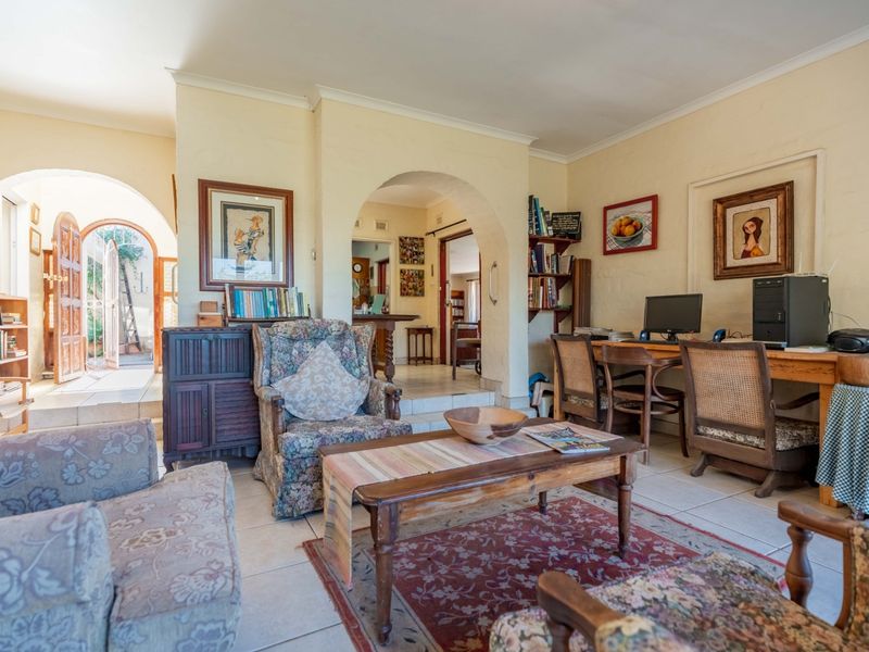 House For Sale in Forest Hills, Kloof, KwaZulu Natal - Photo 4