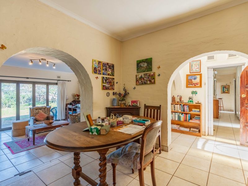 House For Sale in Forest Hills, Kloof, KwaZulu Natal - Photo 3