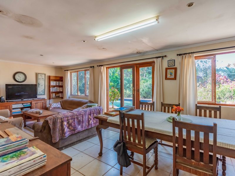 House For Sale in Forest Hills, Kloof, KwaZulu Natal - Photo 5