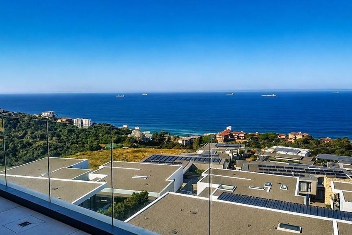 Luxury Ocean-View Penthouse for Sale | Balize, Sibaya Coastal Precinct - Photo 3