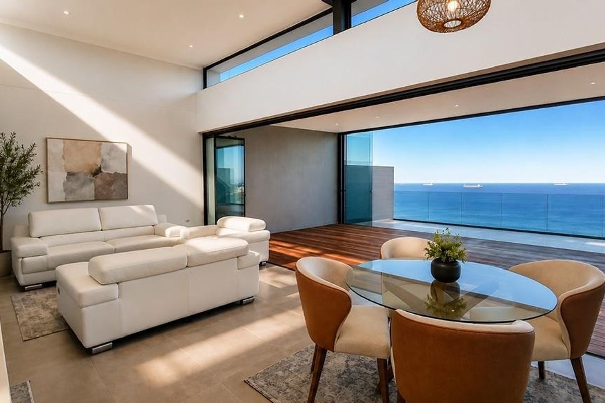 Luxury Ocean-View Penthouse for Sale | Balize, Sibaya Coastal Precinct - Photo 2