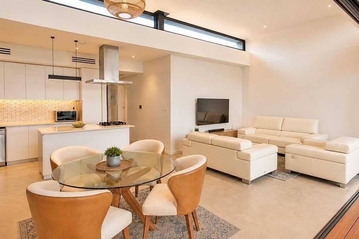 Luxury Ocean-View Penthouse for Sale | Balize, Sibaya Coastal Precinct - Photo 5