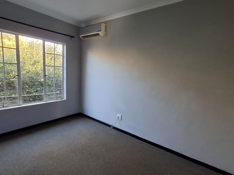 Apartment To Rent in Amberfield Ridge, Amberfield, Centurion - Photo 10