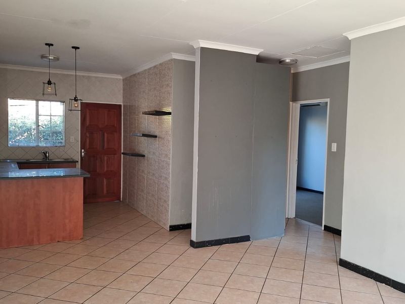 Apartment To Rent in Amberfield Ridge, Amberfield, Centurion - Photo 5