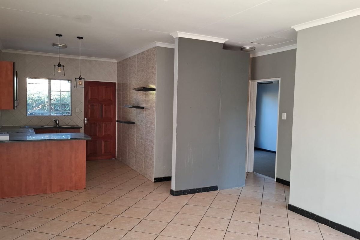 Apartment To Rent in Amberfield Ridge, Amberfield, Centurion - Photo 5
