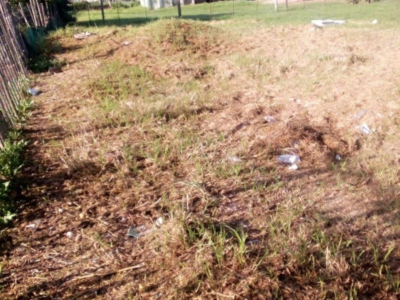 Vacant Land For Sale in Slangrivier, Heidelberg - Photo 4