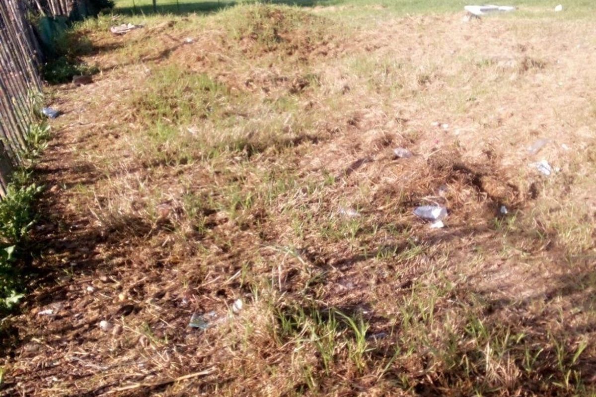 Vacant Land For Sale in Slangrivier, Heidelberg - Photo 4