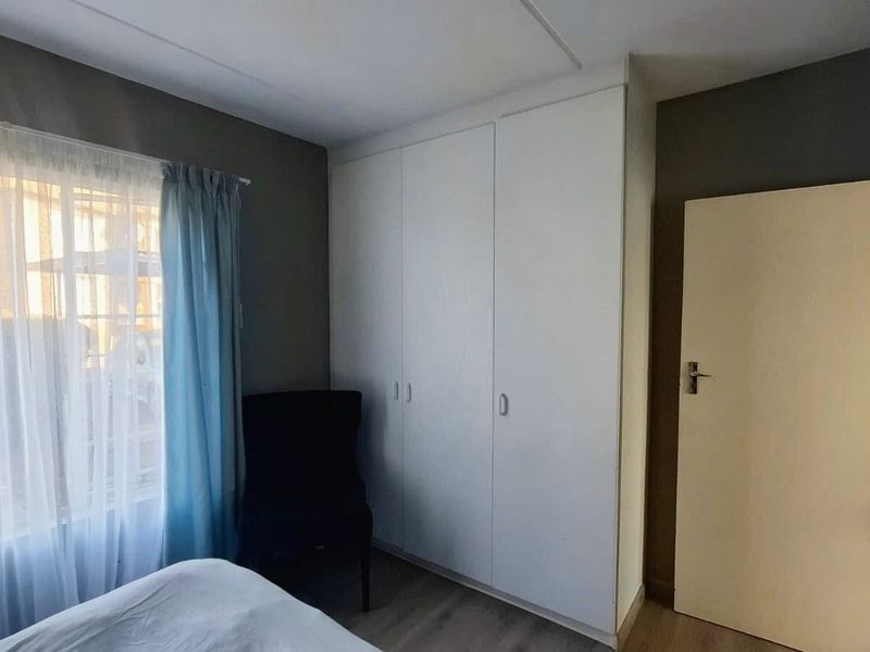 Apartment For Sale in Erand Gardens, Midrand - Photo 10