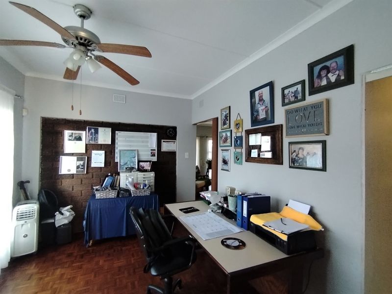 Beautiful 4 Bedroom House For Sale in Grantham Park, Empangeni - Photo 8