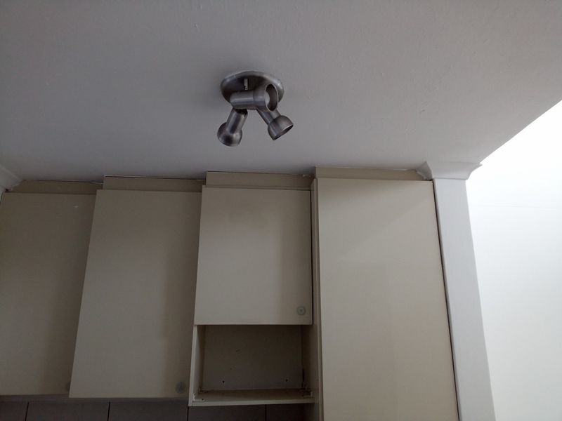 Apartment in Umhlanga, KwaZulu Natal - Photo 9