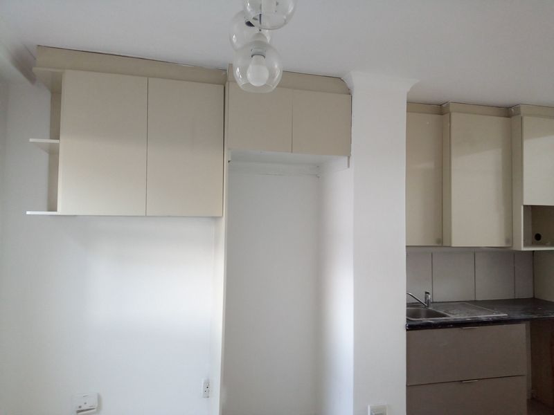 Apartment in Umhlanga, KwaZulu Natal - Photo 7