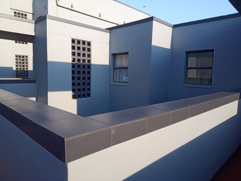 Apartment in Umhlanga, KwaZulu Natal - Photo 2