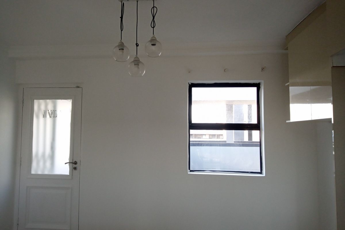 Apartment in Umhlanga, KwaZulu Natal - Photo 4