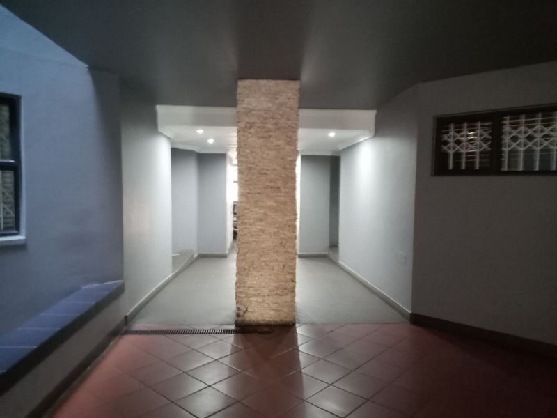 Apartment in Umhlanga, KwaZulu Natal - Photo 3