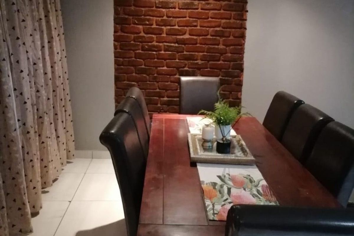 House For Sale in Kanyamazane, Nsikazi - Photo 4