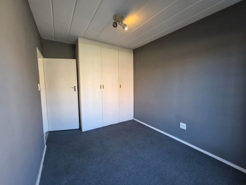 Ground Floor Apartment To Rent in Erand Gardens, Midrand - Photo 7