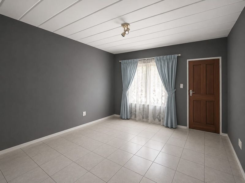 Ground Floor Apartment To Rent in Erand Gardens, Midrand - Photo 2