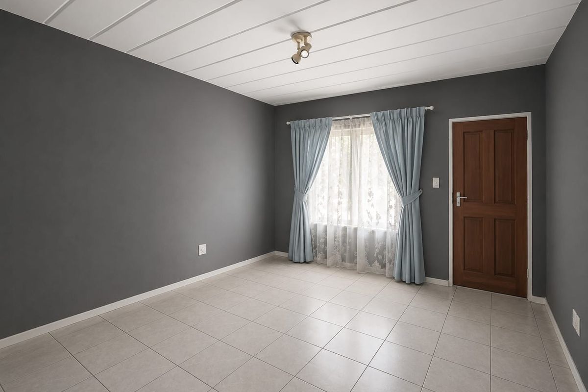 Ground Floor Apartment To Rent in Erand Gardens, Midrand - Photo 2