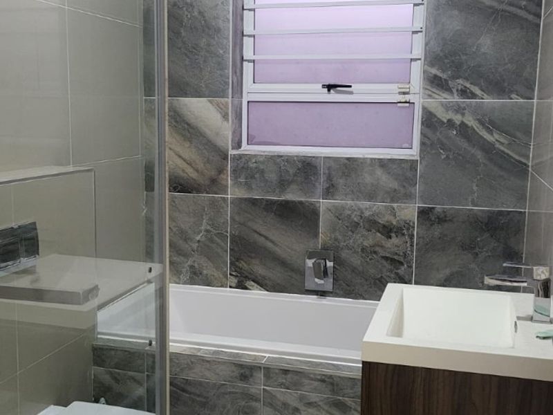 Family Home in Sandown Blouberg - Photo 5